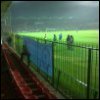 KSZO Ostrowiec �w. - �ada 4:1 (2:0)