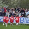 �ada Bi�goraj - G�rnik ��czna 2:1 (1:1)