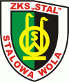 Stal Stalowa Wola - �ada 2:0