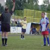 �ada Bi�goraj- Naprz�d J�drzej�w 0:2 (0:1)