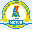 Makroliga: �ada - Motor Lublin 1:1 (1:1)