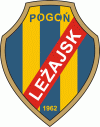 Pogo� Le�ajsk - �ada Bi�goraj 3:4