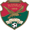 �ada Bi�goraj - Sok� Nisko 1:0 (1:0)