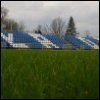 B�dzie nowy stadion!