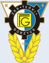 T�oki Gorzyce - Radomiak Radom 0:0