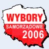 Przedstawiciele �ady w wyborach samorz�dowych