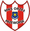 Zapowied�: �ada - Orze� Przeworsk