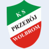 Zapowied�: Przeb�j Wolbrom- �ada Bi�goraj