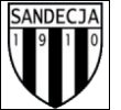 Sandecja zwolni�a Sejuda