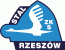 Mecz ze Stal� odwo�any!