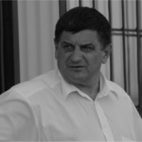 Stanis�aw W�jcik nie �yje