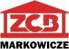ZCB Markowicze sponsorem �ady